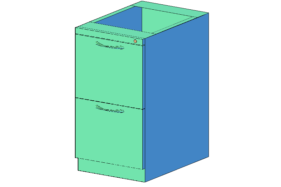 https://ecad.ki.com/LIBRARYIMAGES\STORAGE\USERIES/UP24WFFNB.png